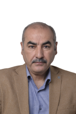 Harbi Khaled Taher